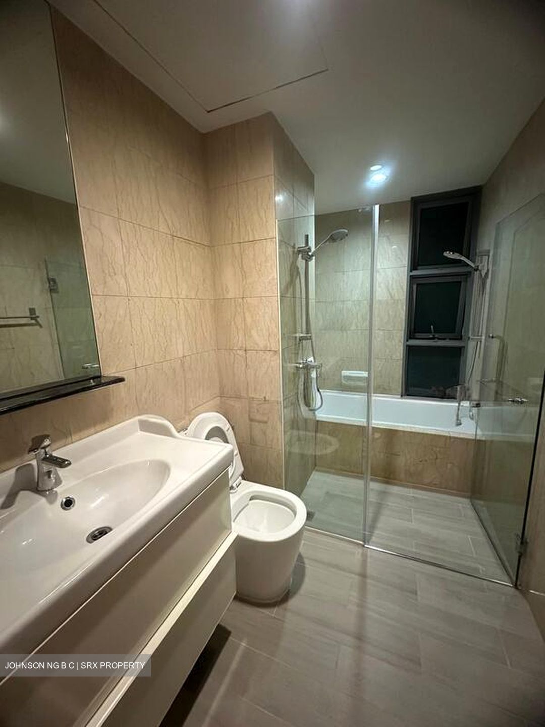 The Madeira (D23), Condominium #507460731